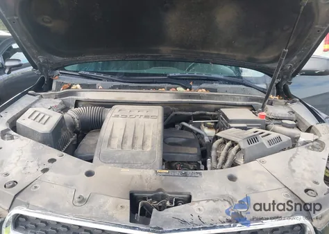 2014 Chevrolet Equinox 1Lt z USA, uszkodzony, nr VIN 2GNFLFEK3E6205574